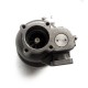 Turbocharger 04294752